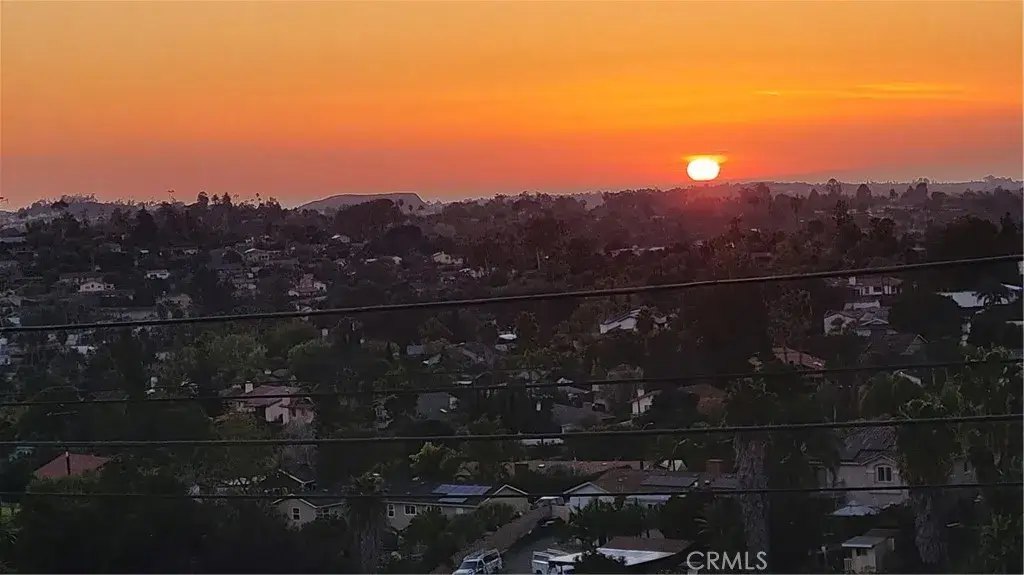 668 Rudd, Vista, CA 92084 - Image #1