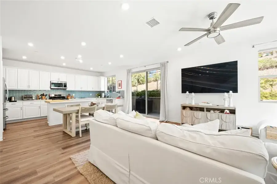 1852 Red Willow, Oceanside, CA 92056 - #2