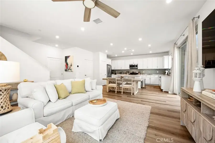 1852 Red Willow, Oceanside, CA 92056 - #3