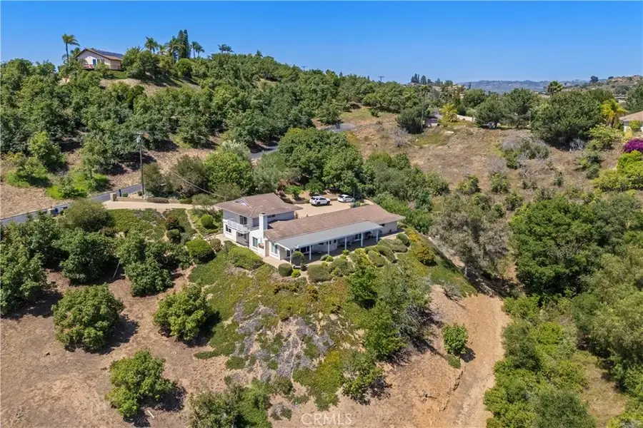 3237 Canonita Drive, Fallbrook, CA 92028 - #3