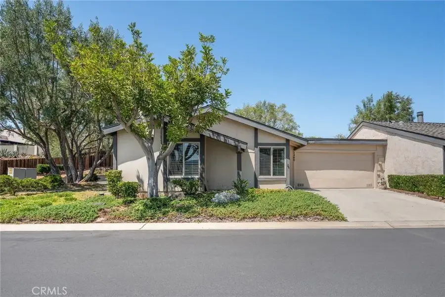 1400 Market Street, Vista, CA 92084 - #2