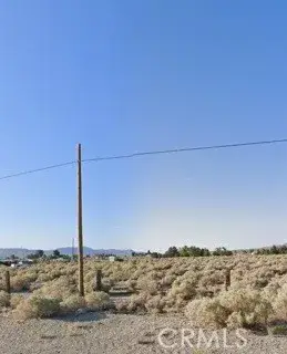 0 Fall, Olancha, CA 93549