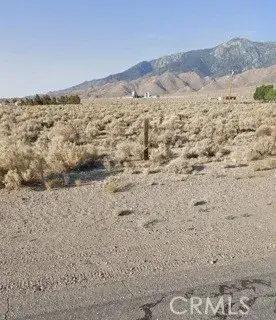 0 Fall, Olancha, CA 93549 - #2