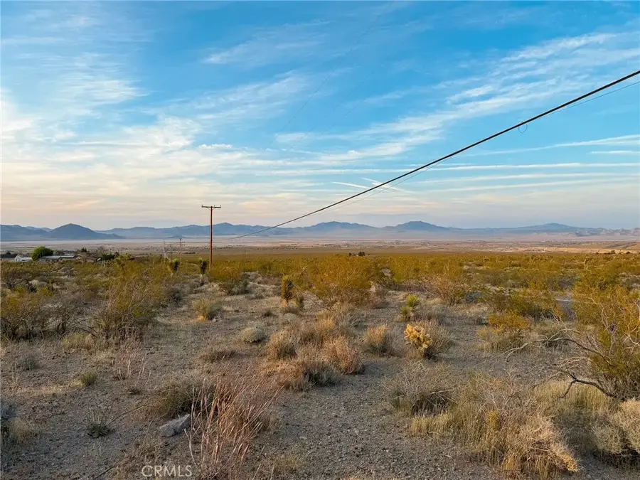 7980 Crystal Creek, Lucerne Valley, CA 92356 - #3