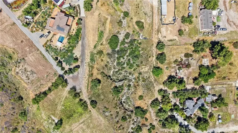 0 Stenson, Sylmar, CA 91342 - #2