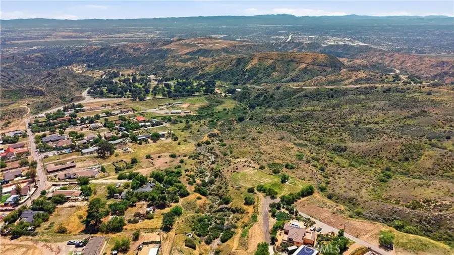 0 Stenson, Sylmar, CA 91342 - #3