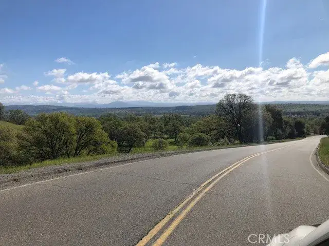 18945 Ketch, Cottonwood, CA 96022 - #1