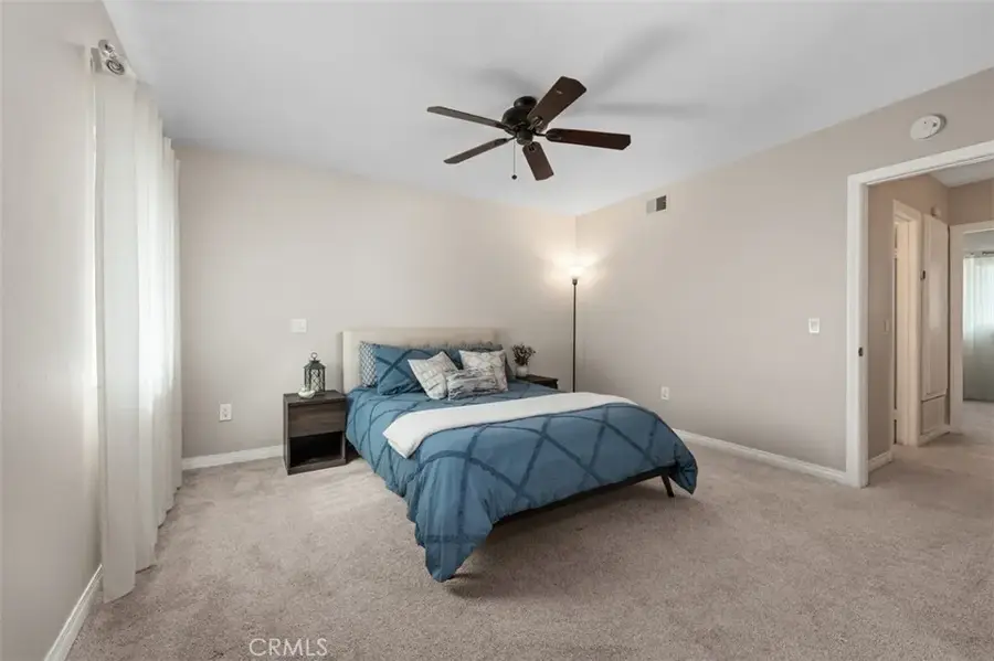 1544 Grandon, San Marcos, CA 92078 - #3