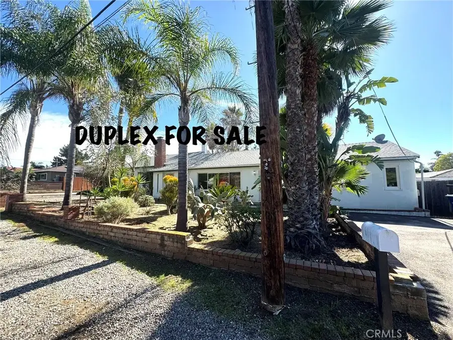 581585 Montview, Escondido, CA 92025 - #2