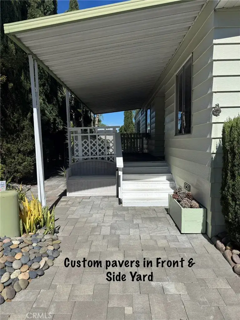 1751 W Citracado West #314, Escondido, CA 92029 - #2