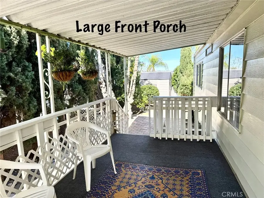 1751 W Citracado West #314, Escondido, CA 92029 - #3