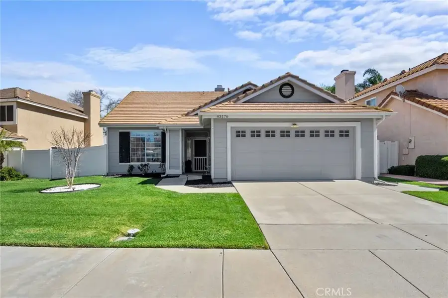43176 Corte Calanda, Temecula, CA 92592 - #2