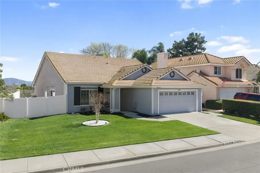 43176 Corte Calanda, Temecula, CA 92592 - #3