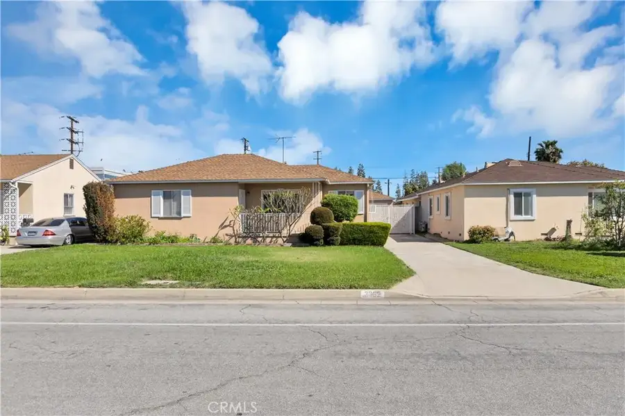 3362 Earlswood, Rosemead, CA 91770 - #2