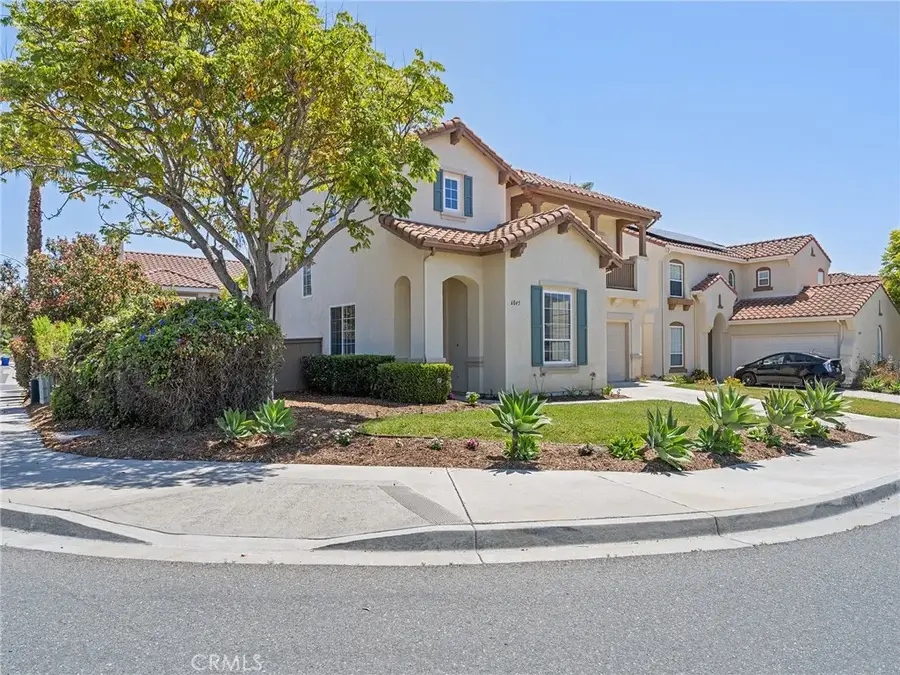 6045 Paseo Carreta, Carlsbad, CA 92009 - #3