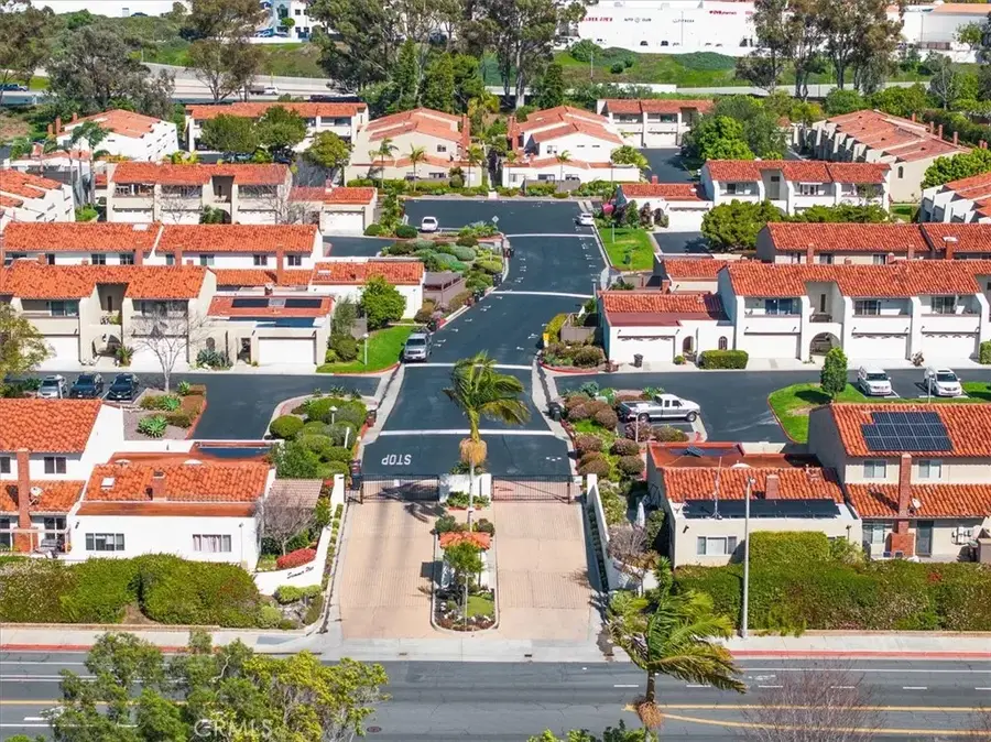 429 Plaza Estival, San Clemente, CA 92672 - #2