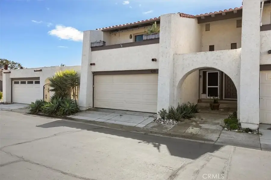 429 Plaza Estival, San Clemente, CA 92672 - #3