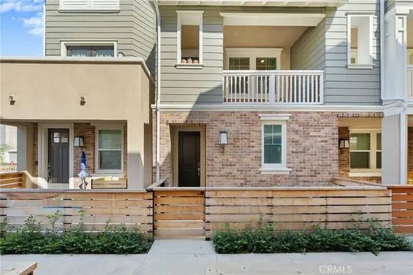 16432 Whittier Boulevard #2, Whittier, CA 90603