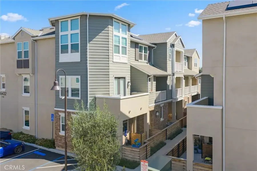 16432 Whittier Boulevard #2, Whittier, CA 90603 - #2