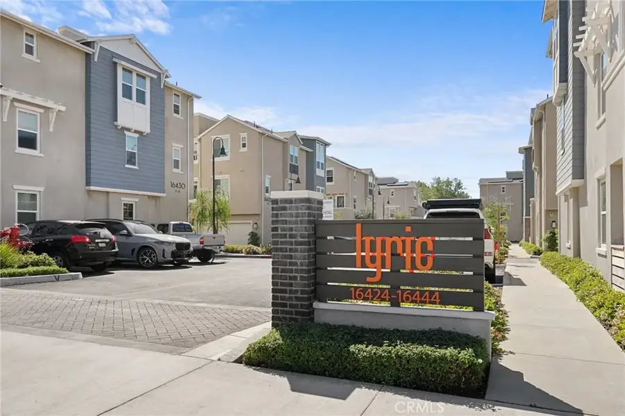 16432 Whittier Boulevard #2, Whittier, CA 90603 - #3