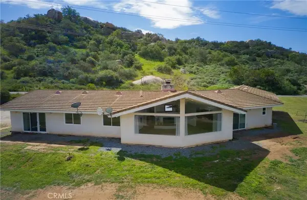 12548 Country Road, Valley Center, CA 92082
