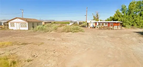 57 Ben Hulse Main St, Palo Verde, CA 92266