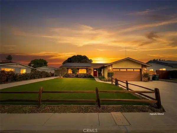 3159 Crela Street, Bonita, CA 91902