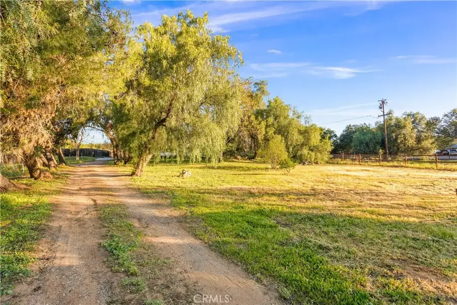 28492 Lilac Road, Valley Center, CA 92082 - #2