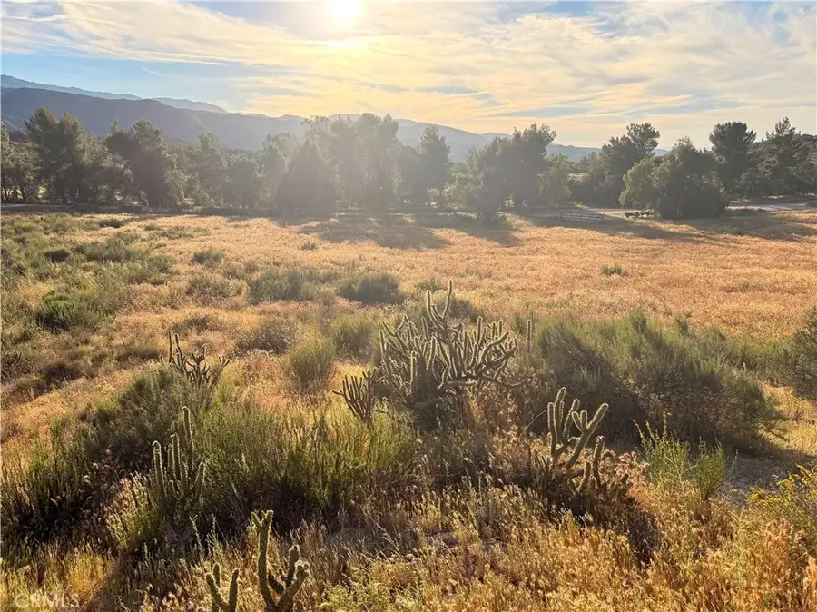 0 Highway 79, Warner Springs, CA 92086 - #3