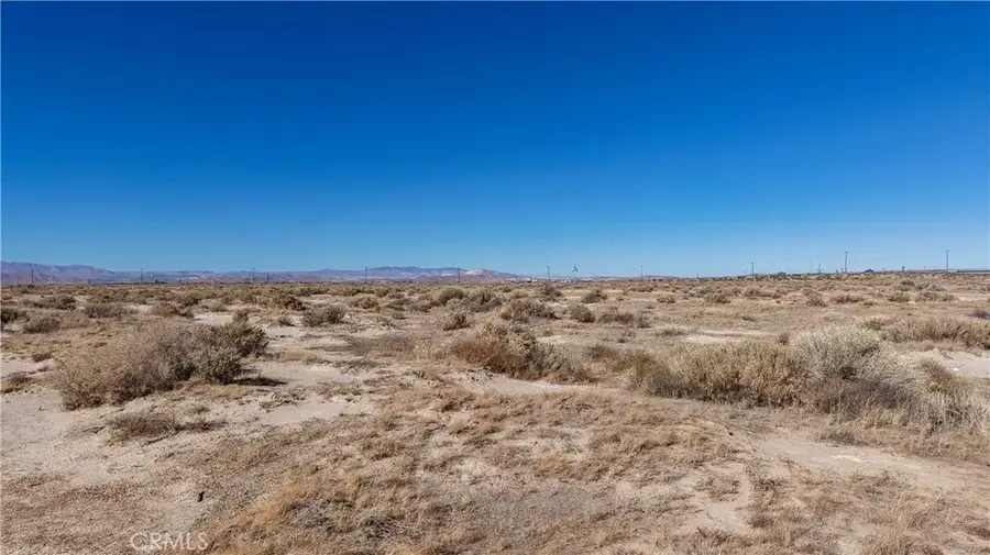 0 Vac/vic 25 Th Stw/ave D4, Lancaster, CA 93536 - #2