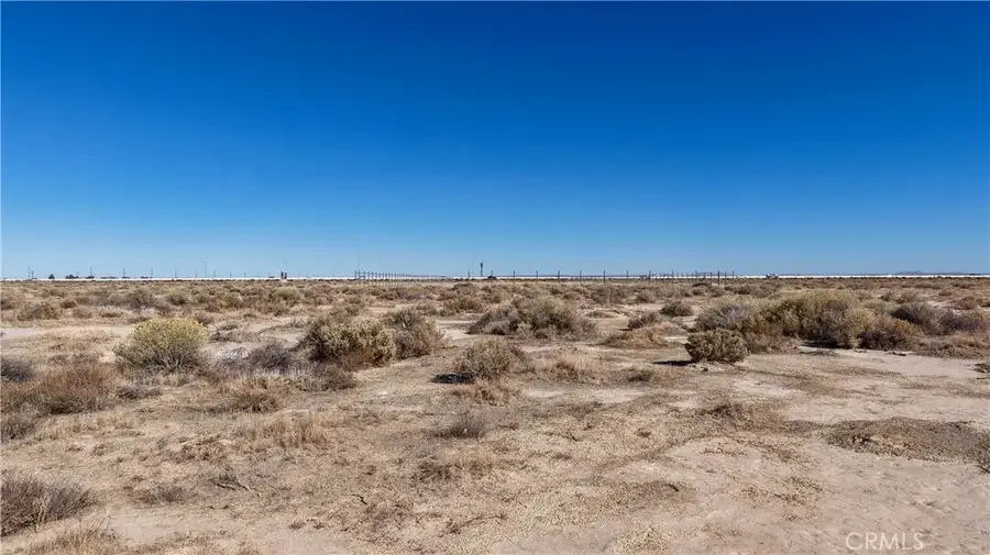 0 Vac/vic 25 Th Stw/ave D4, Lancaster, CA 93536 - #3