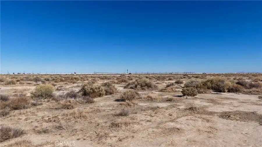 0 Vac/vic Ave C/60 Stw, Lancaster, CA 93536 - #3