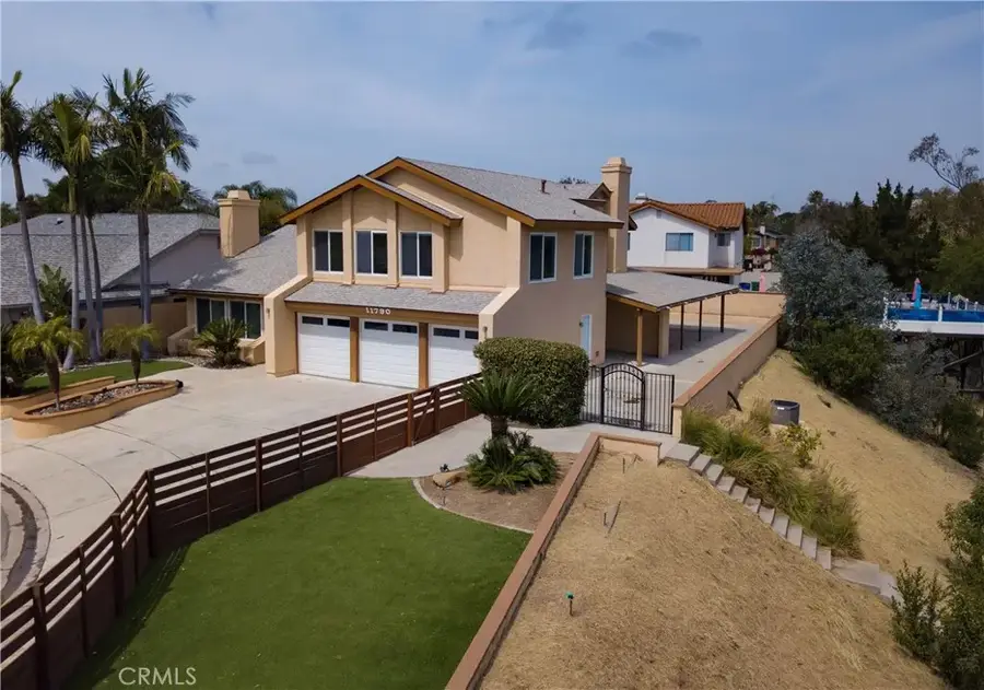 11790 Papagallo Court, San Diego, CA 92124 - #2