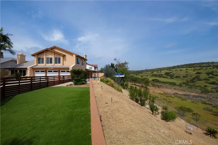 11790 Papagallo Court, San Diego, CA 92124 - #3