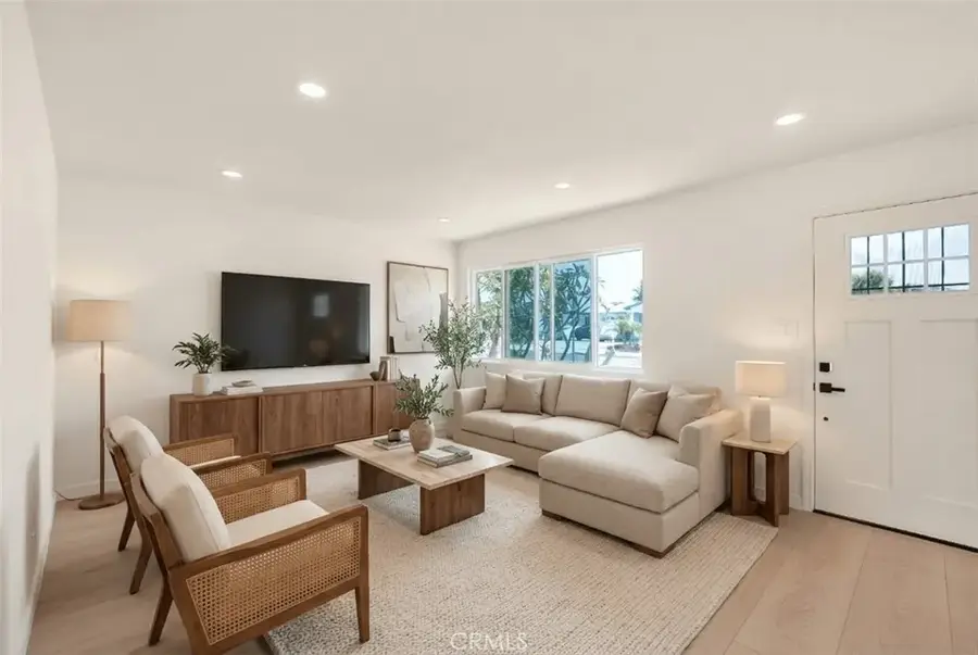 3648 Seaflower Lane, Oceanside, CA 92056 - #3