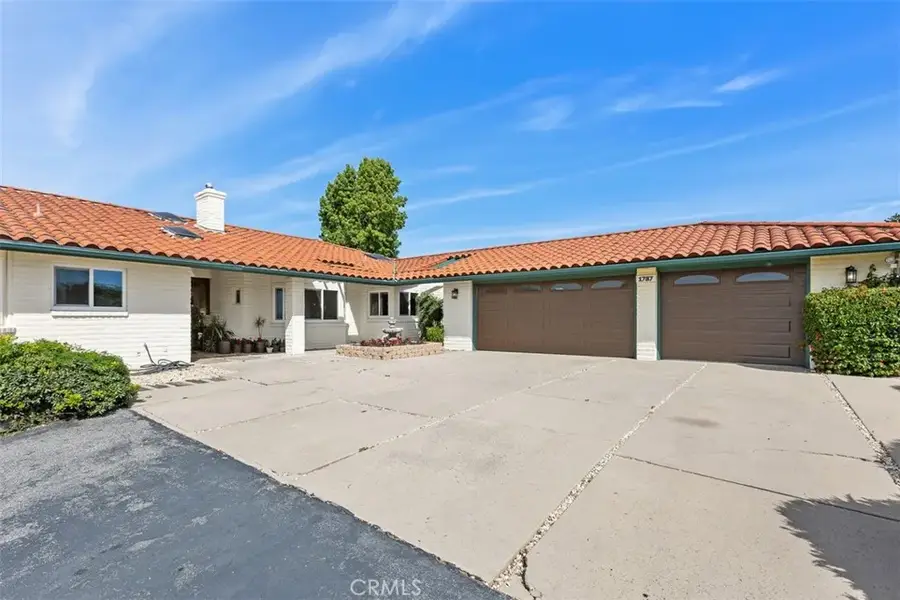 1787 Armadale Road, Fallbrook, CA 92028 - #2