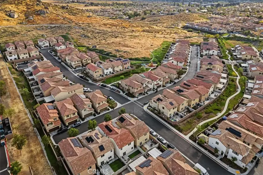 27482 Basalt, Moreno Valley, CA 92555 - #3