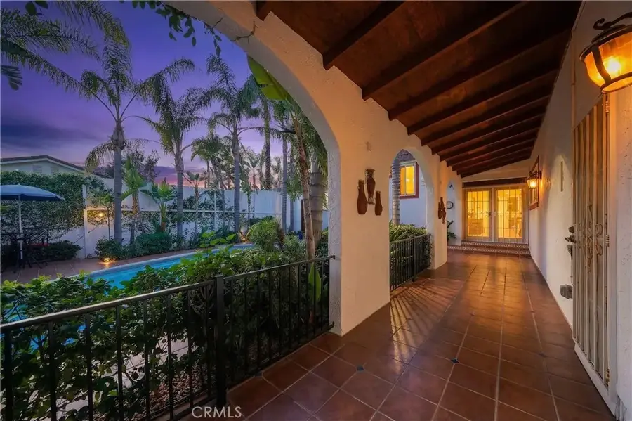 23734 Vista Ramona, Ramona, CA 92065 - #3