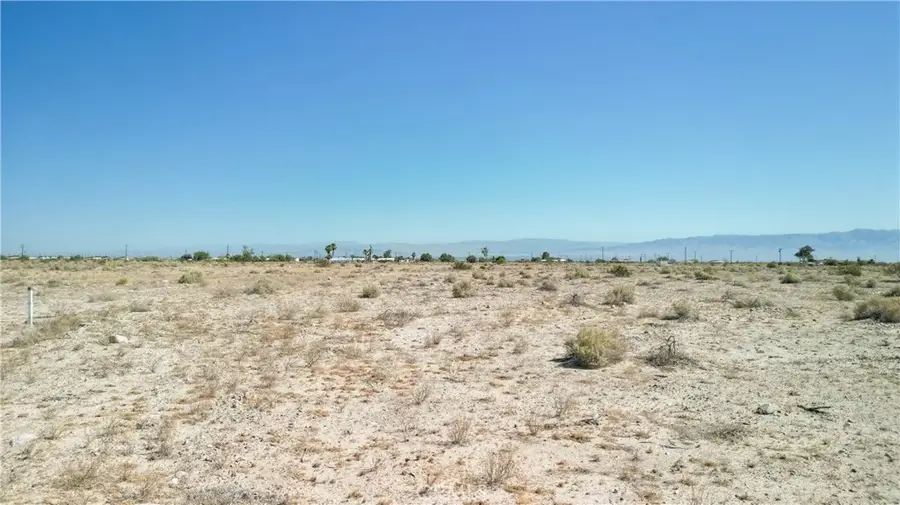 0 Perth Amboy, Thermal, CA 92274 - #3