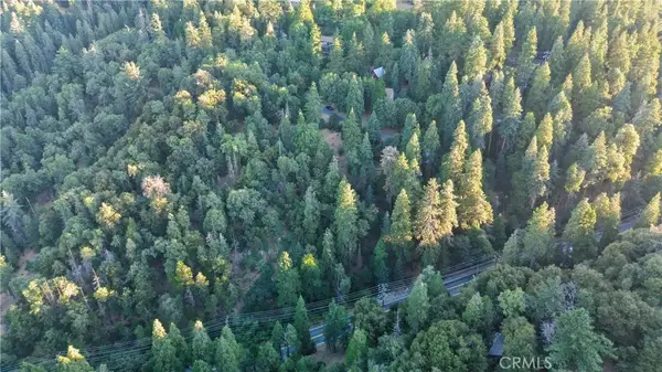 0 Fir, Cedarpines Park, CA 92322