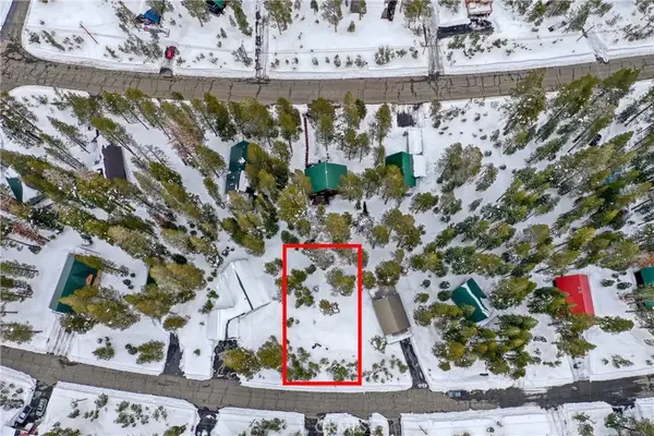 5252 Palisade, , CA 95728