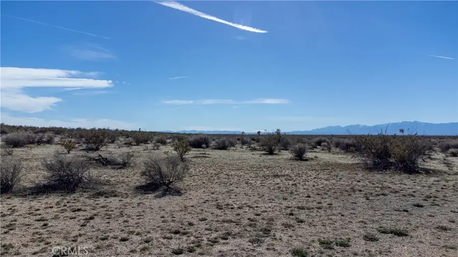 0 Auburn, Adelanto, CA 92301 - #3