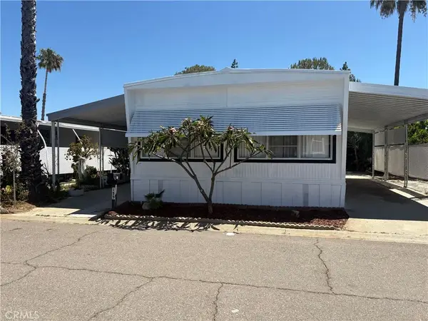 2300 E Valley Parkway #199, Escondido, CA 92027