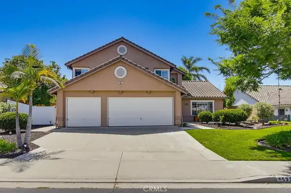 532 Springfield Avenue, Oceanside, CA 92057