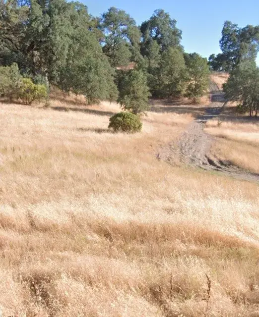 7690 Lake, Nice, CA 95464