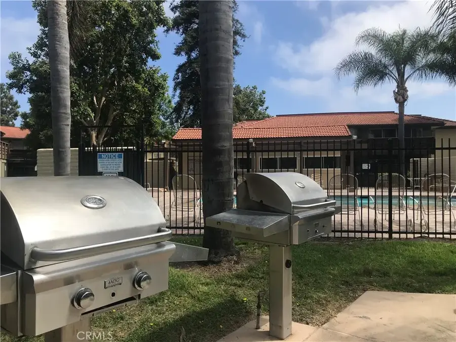 615 Fredricks #151, Oceanside, CA 92058 - #3