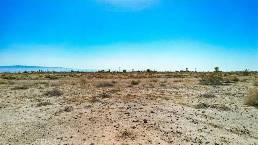 2705 Elsinore, Thermal, CA 92274 - #3