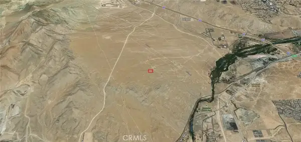 0 No Address Available, Victorville, CA 92394