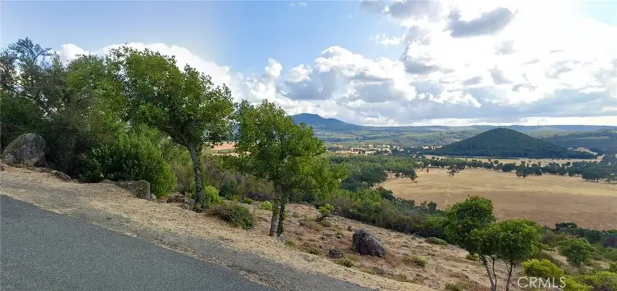 5665 Ponca, Kelseyville, CA 95451 - #2