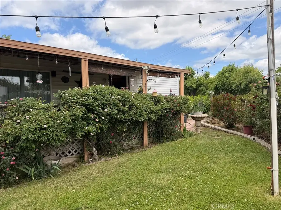 26455 Paradise Valley #88, Warner Springs, CA 92086 - #2